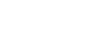Lebronix