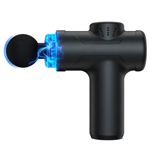 Lebronix Massage Gun Deep Tissue