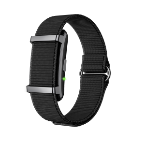 Lebronix Health Tracker Smart Bands